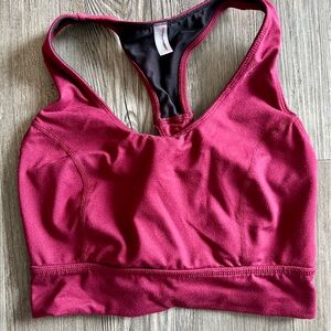 FP Movement Sports Bra